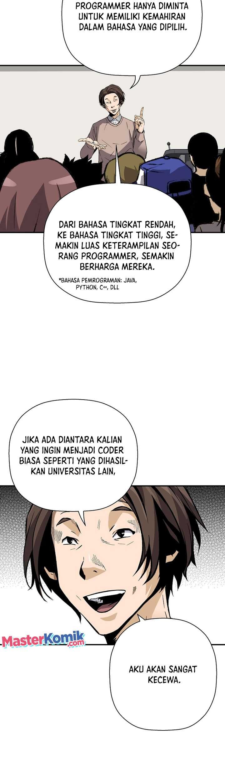 Chapter 67 - halaman 49