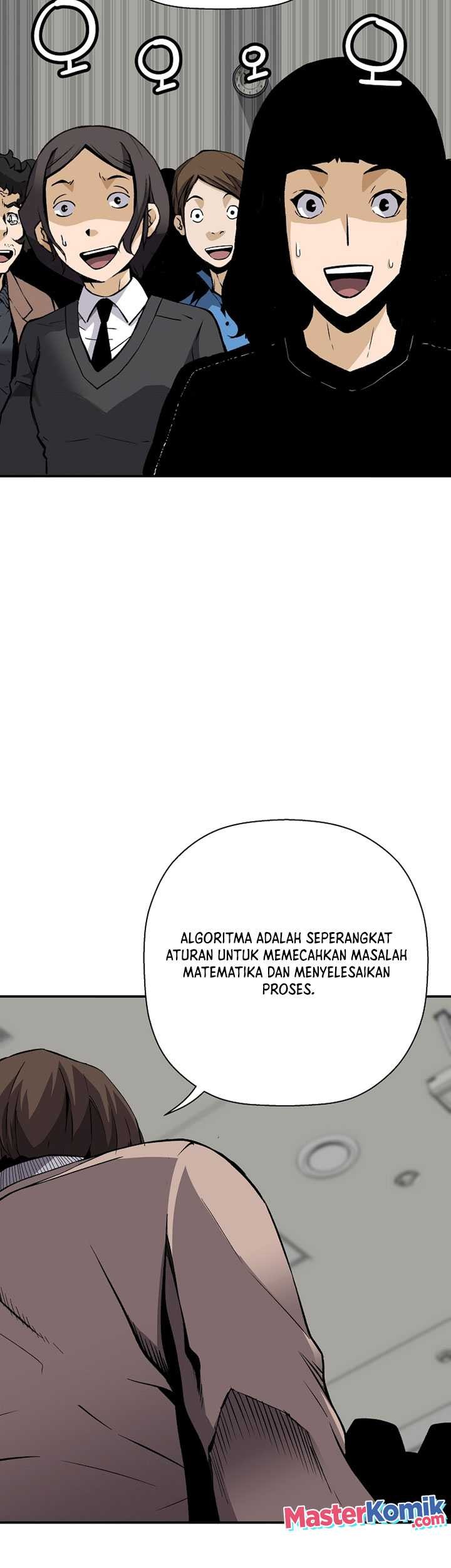 Chapter 67 - halaman 51