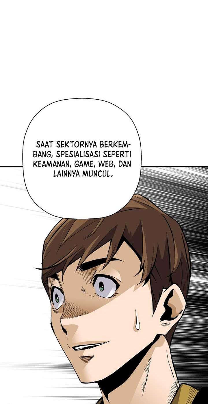 Chapter 67 - halaman 52