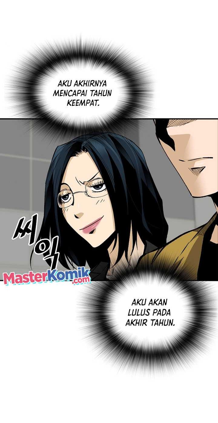 Chapter 67 - halaman 54
