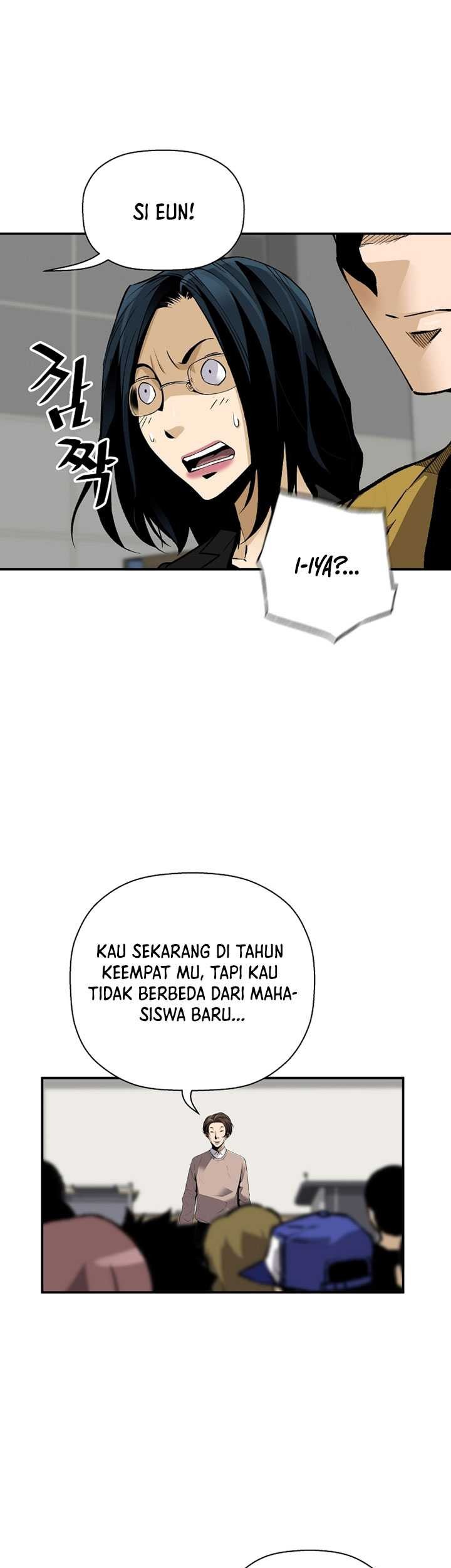 Chapter 67 - halaman 55