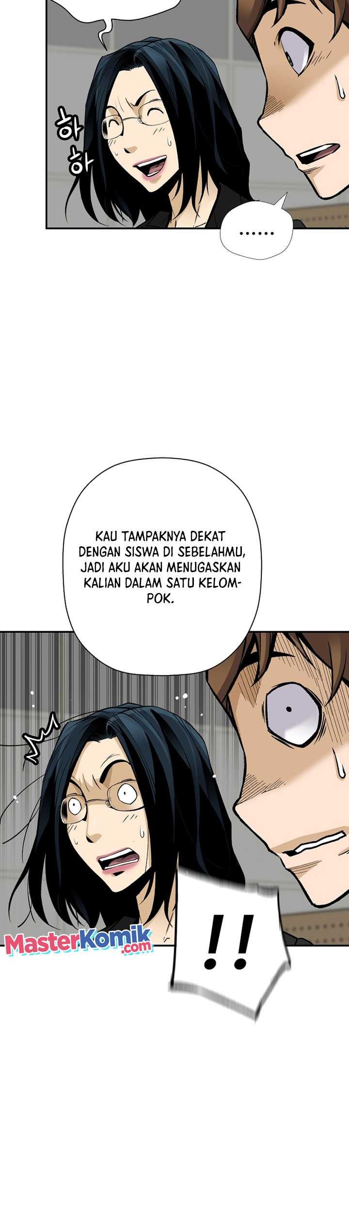 Chapter 67 - halaman 57