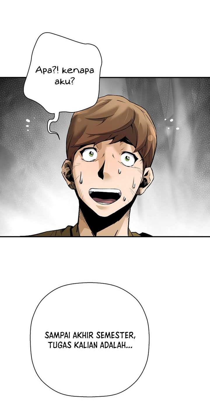 Chapter 67 - halaman 58