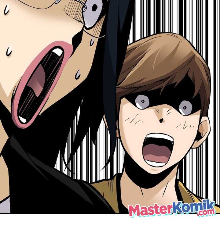 Chapter 67 - halaman 60