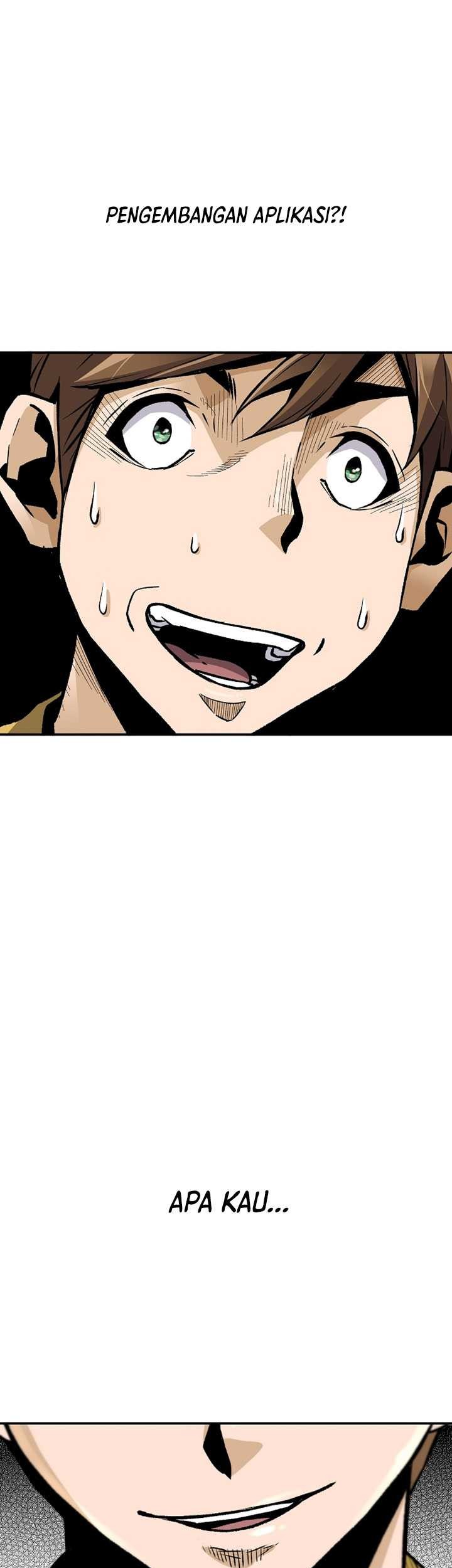Chapter 67 - halaman 61