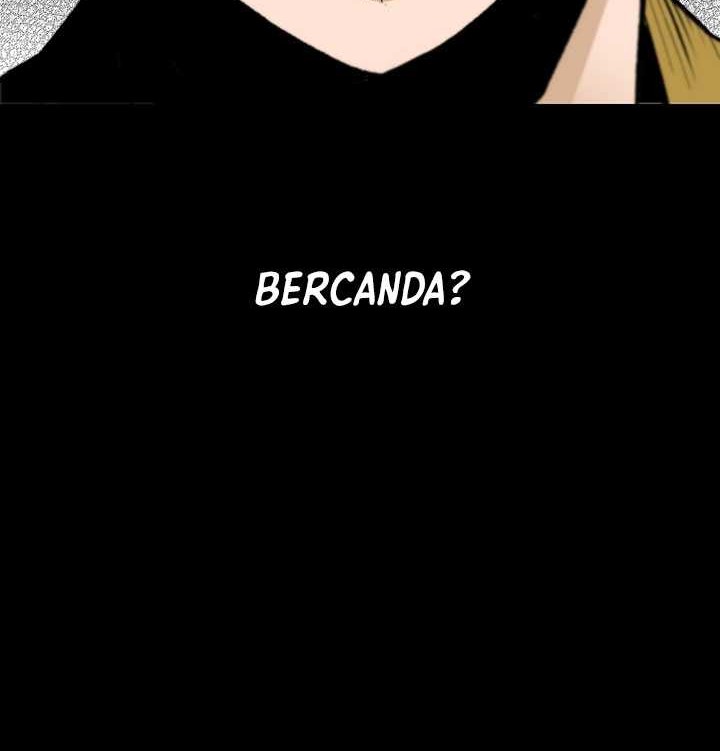 Chapter 67 - halaman 62
