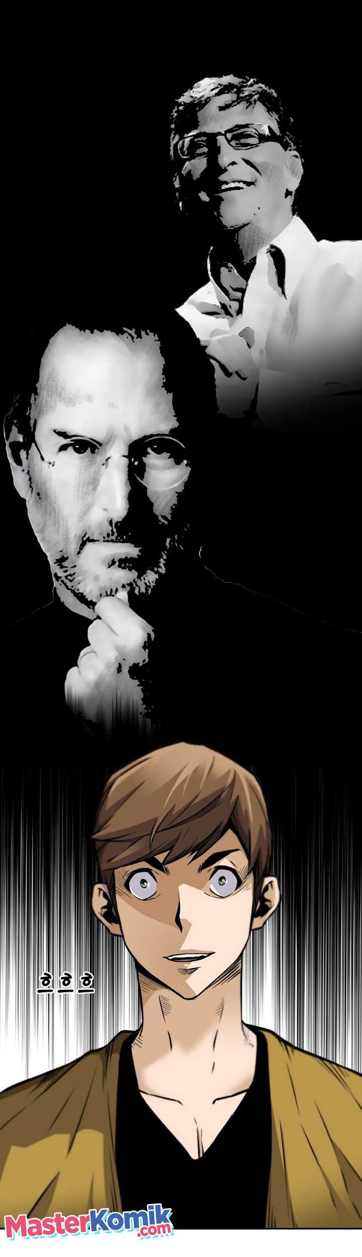 Chapter 67 - halaman 63