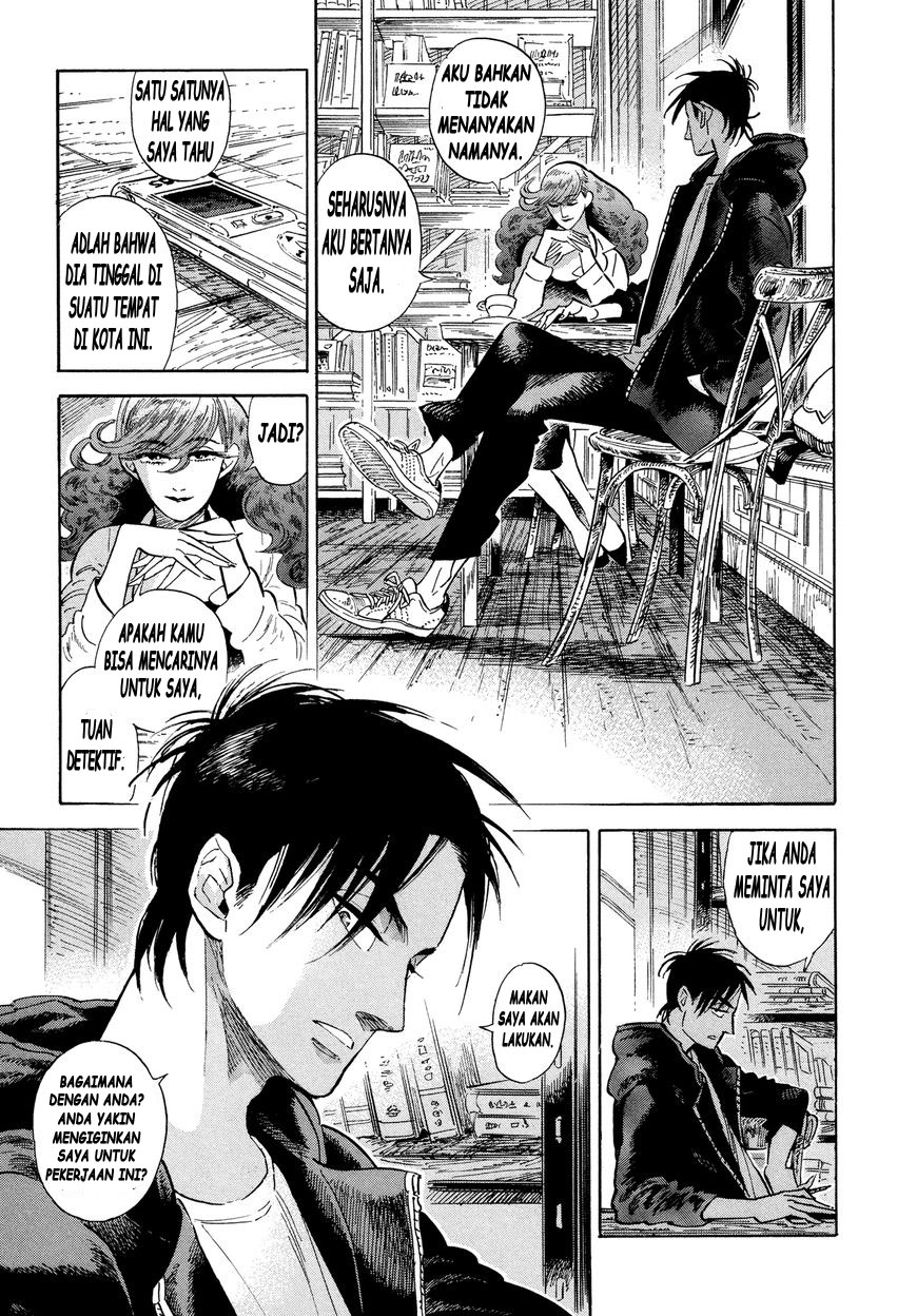 Chapter 3 - halaman 14