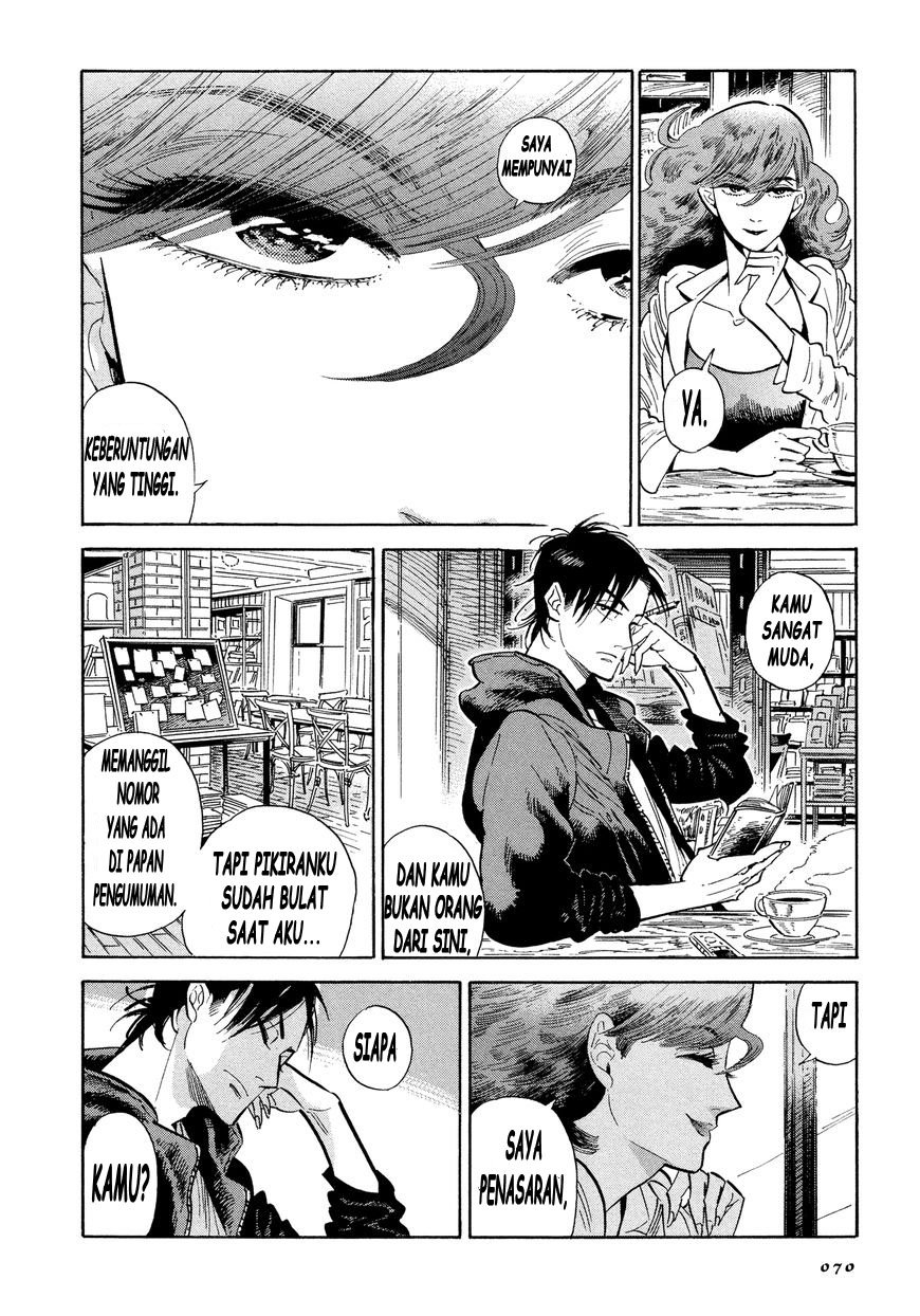Chapter 3 - halaman 17