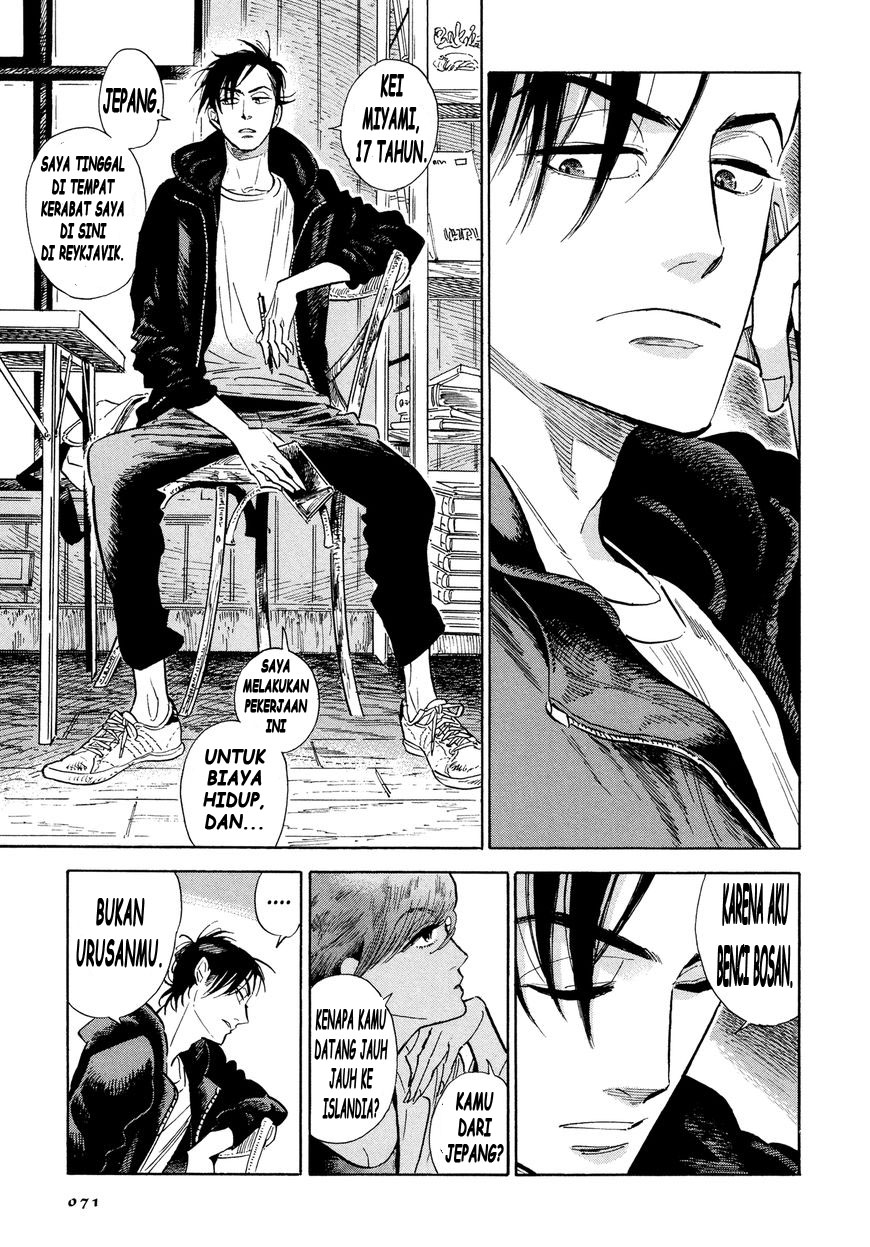 Chapter 3 - halaman 18