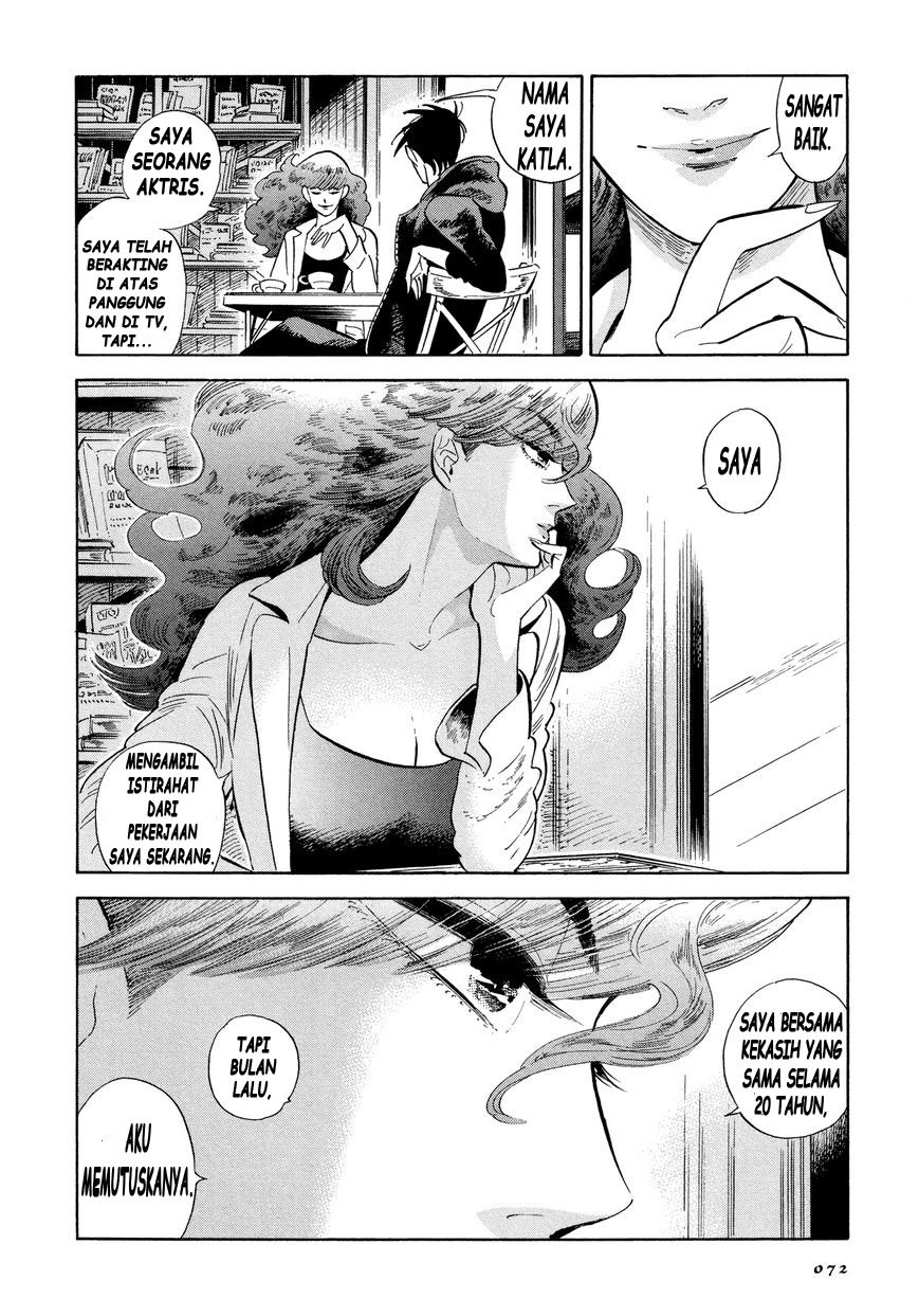 Chapter 3 - halaman 20