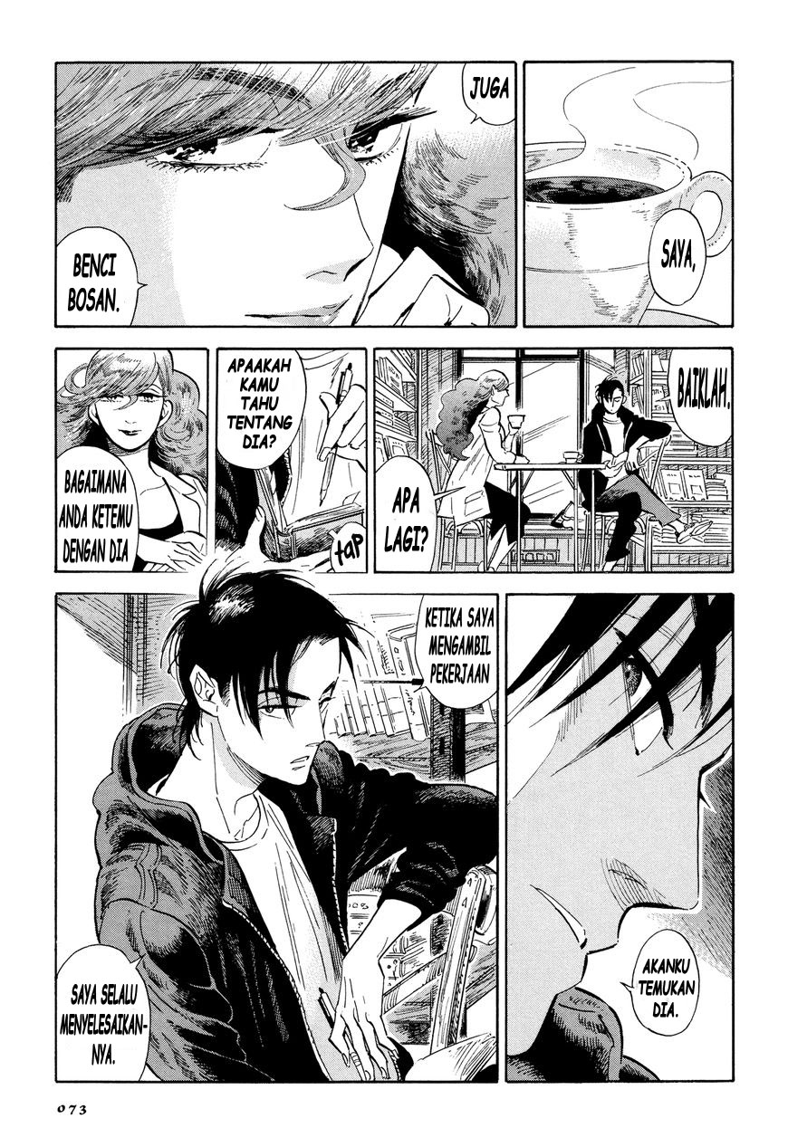 Chapter 3 - halaman 23