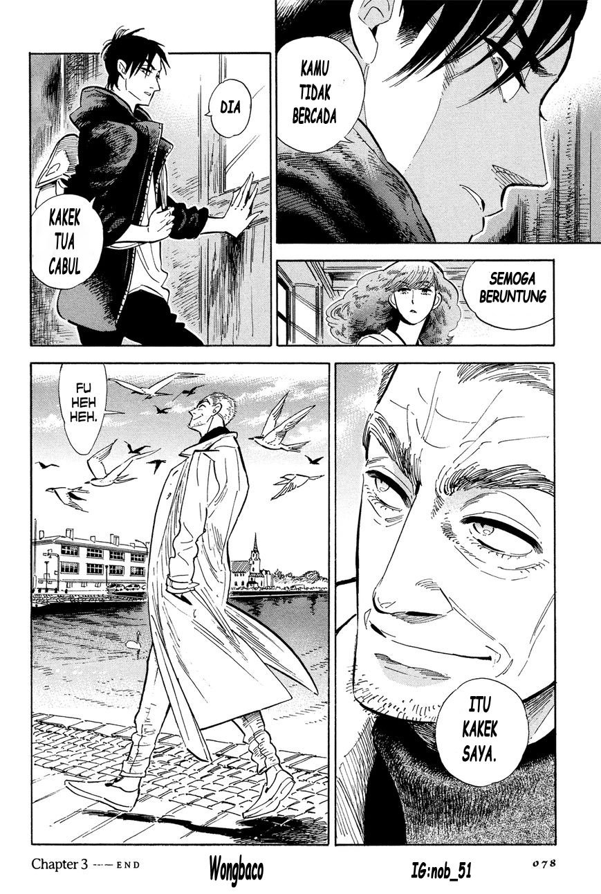 Chapter 3 - halaman 33
