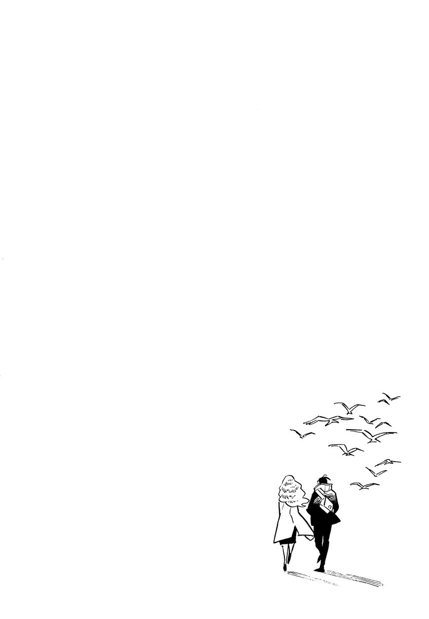Chapter 3 - halaman 35