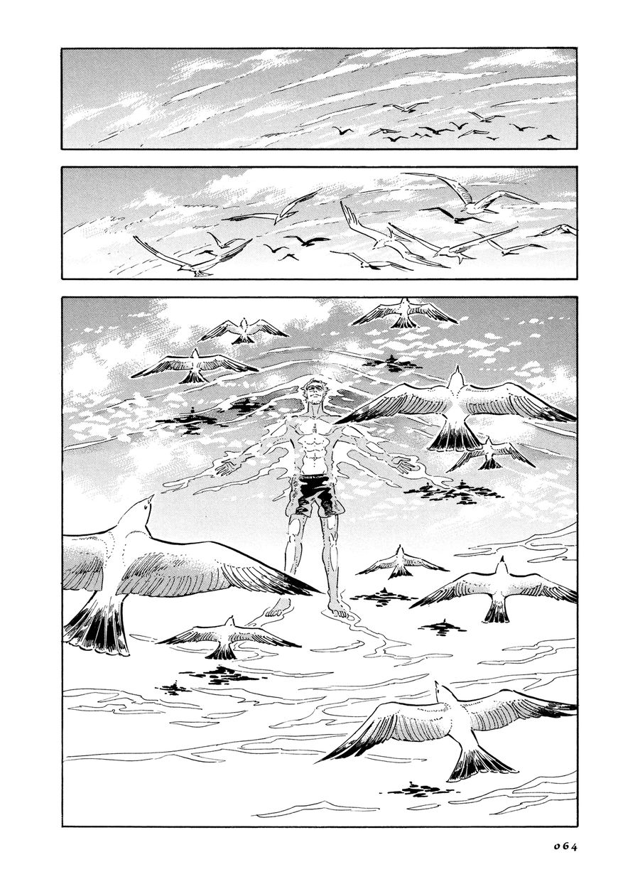 Chapter 3 - halaman 5
