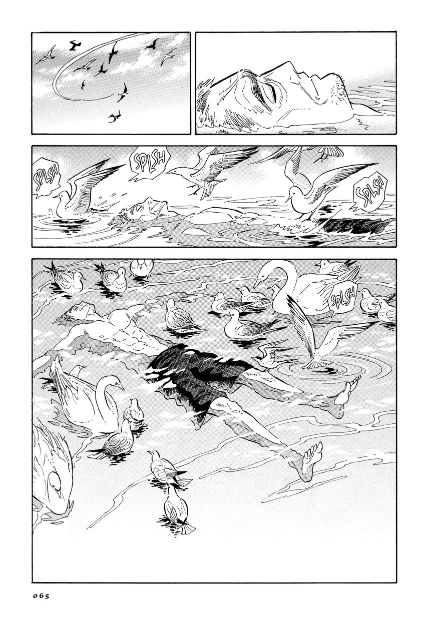 Chapter 3 - halaman 7