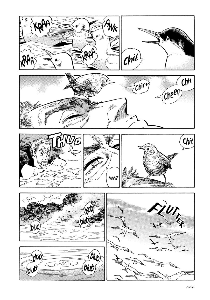 Chapter 3 - halaman 9