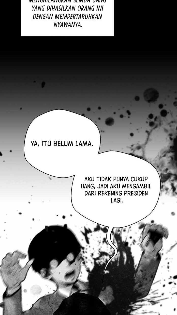 Chapter 66 - halaman 40