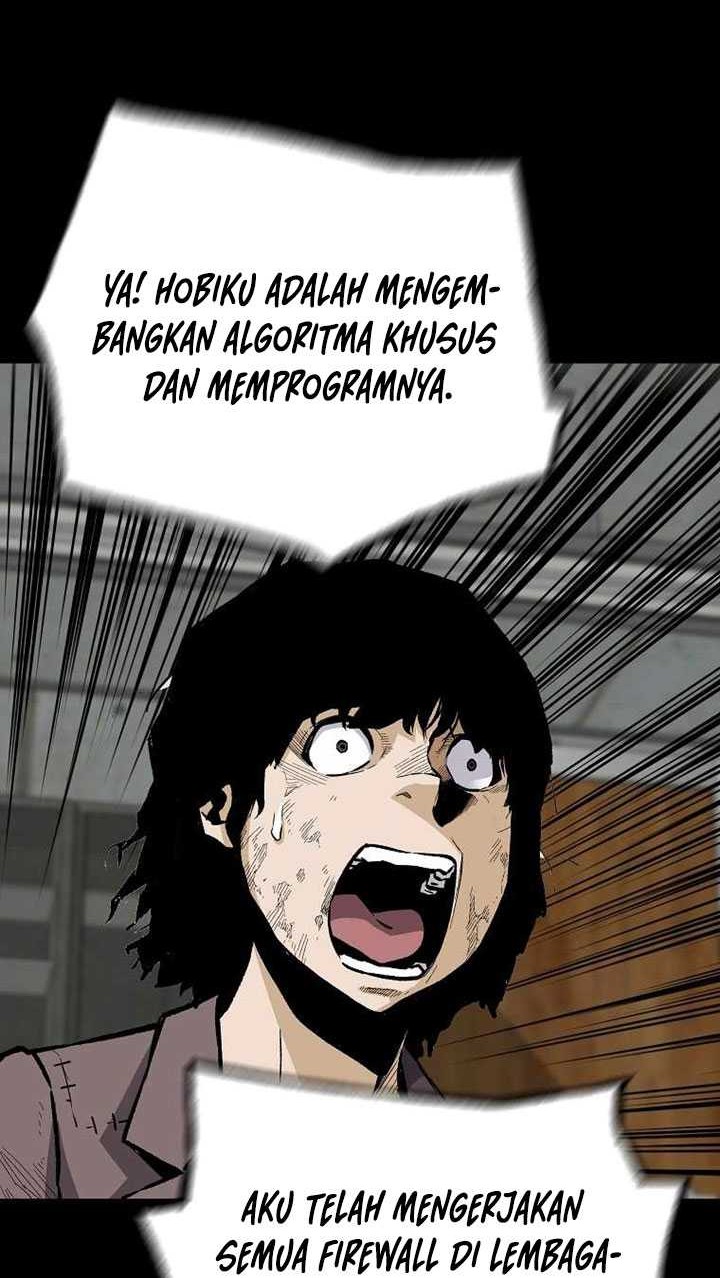 Chapter 66 - halaman 42