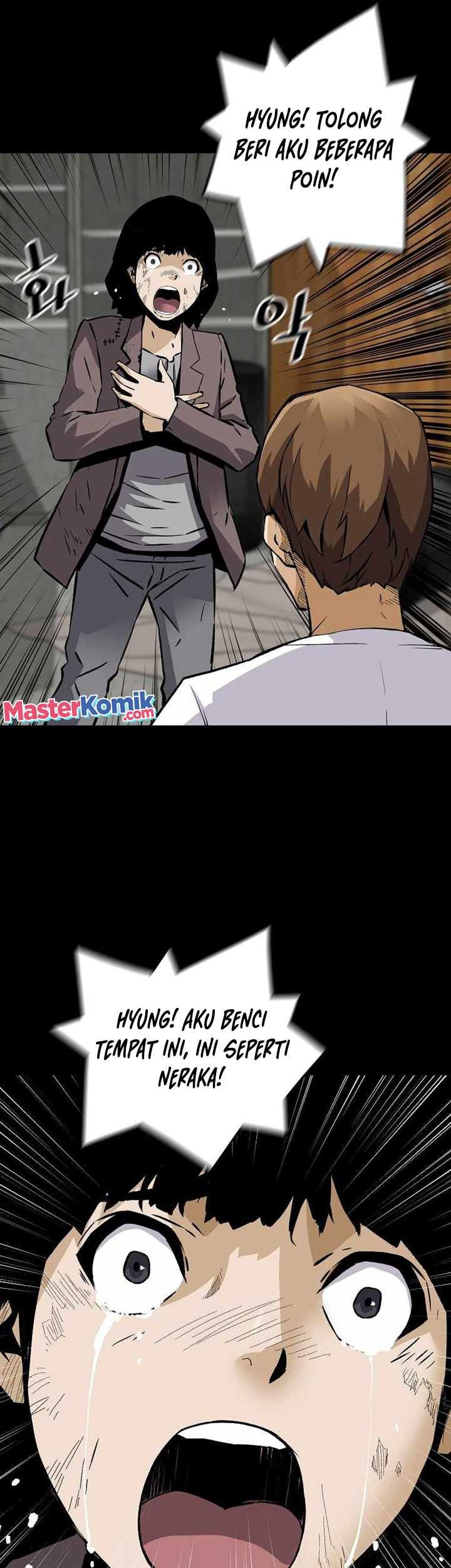 Chapter 66 - halaman 45
