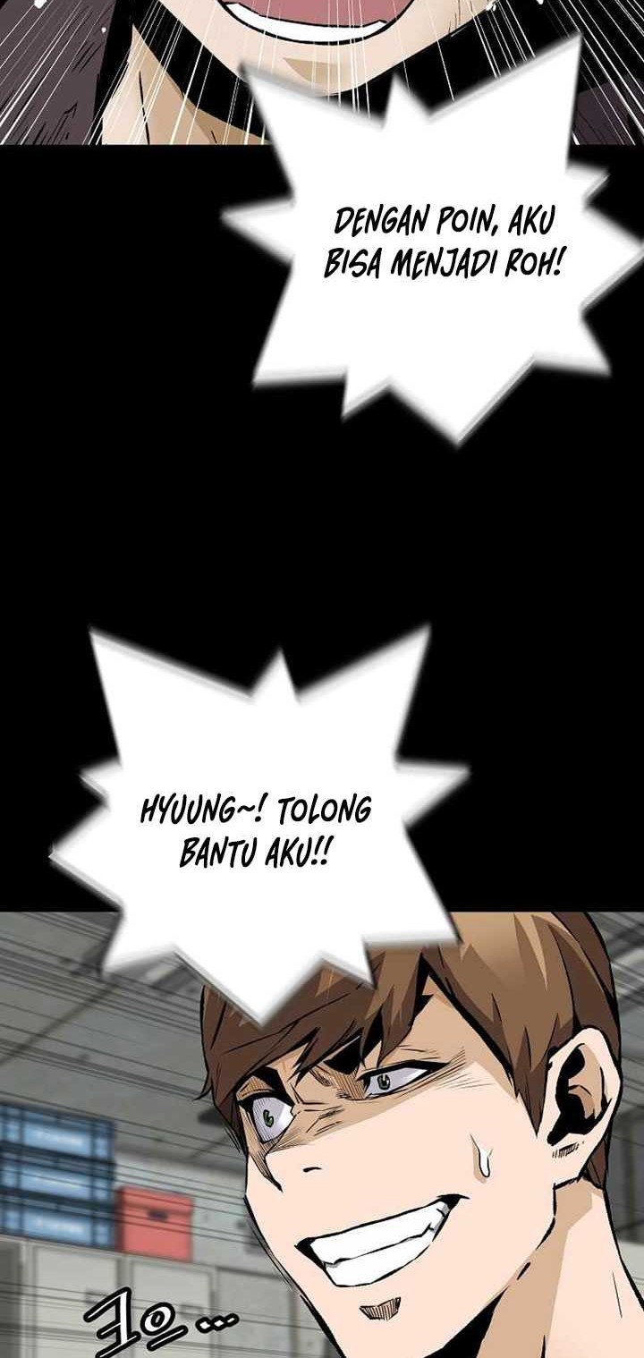 Chapter 66 - halaman 46
