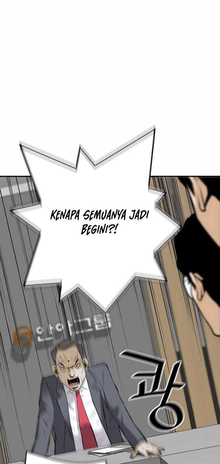 Chapter 66 - halaman 52