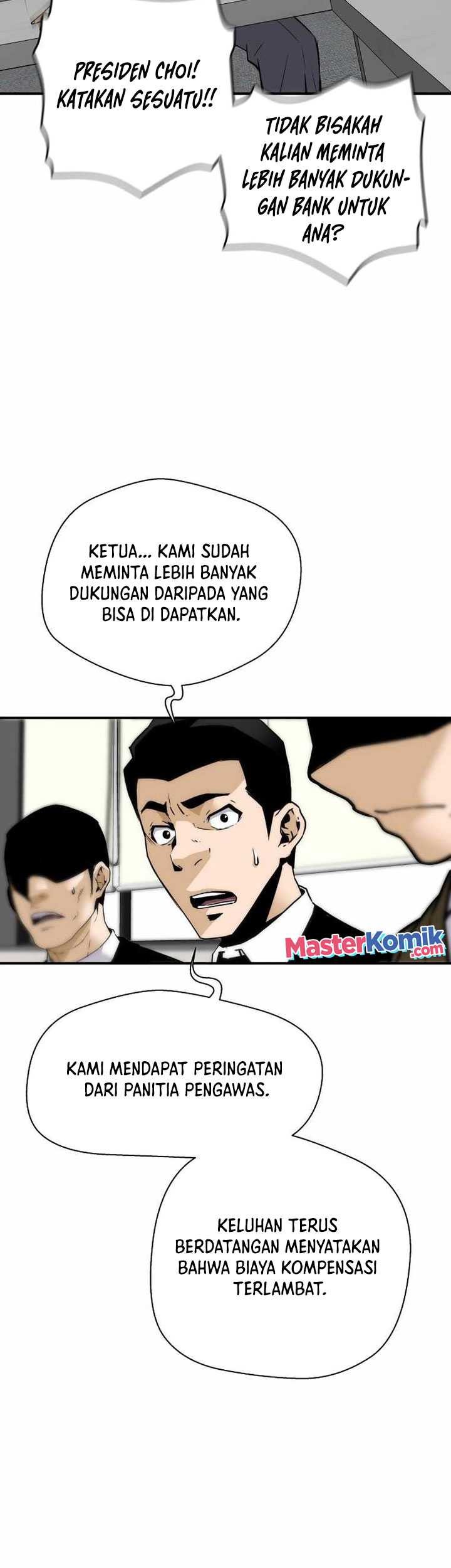 Chapter 66 - halaman 53