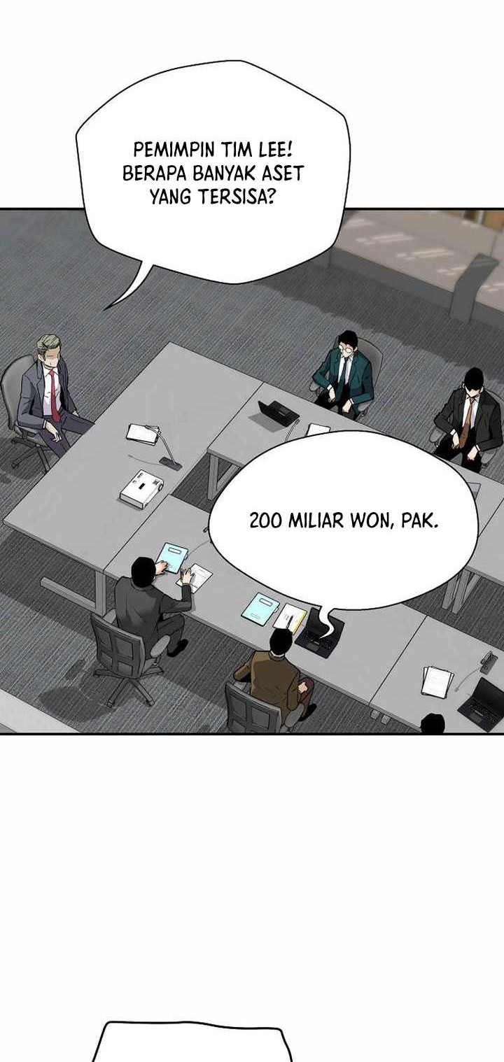 Chapter 66 - halaman 54