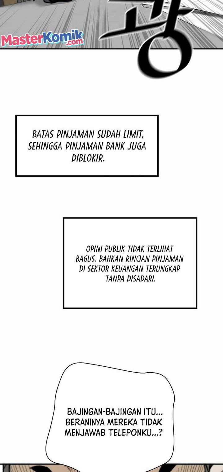 Chapter 66 - halaman 56