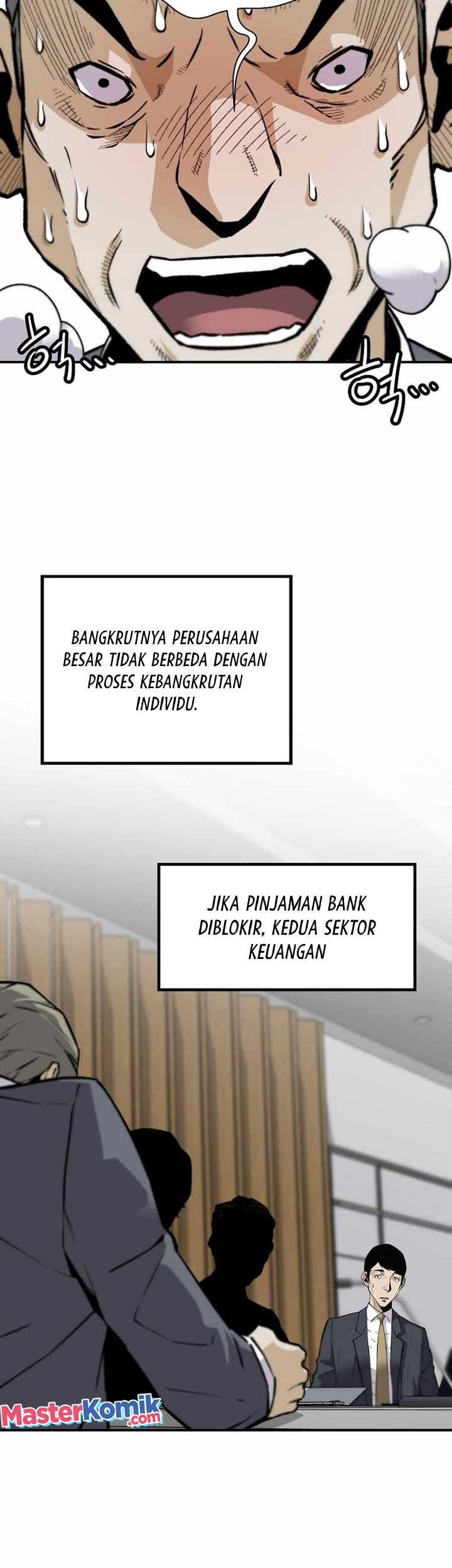 Chapter 66 - halaman 57