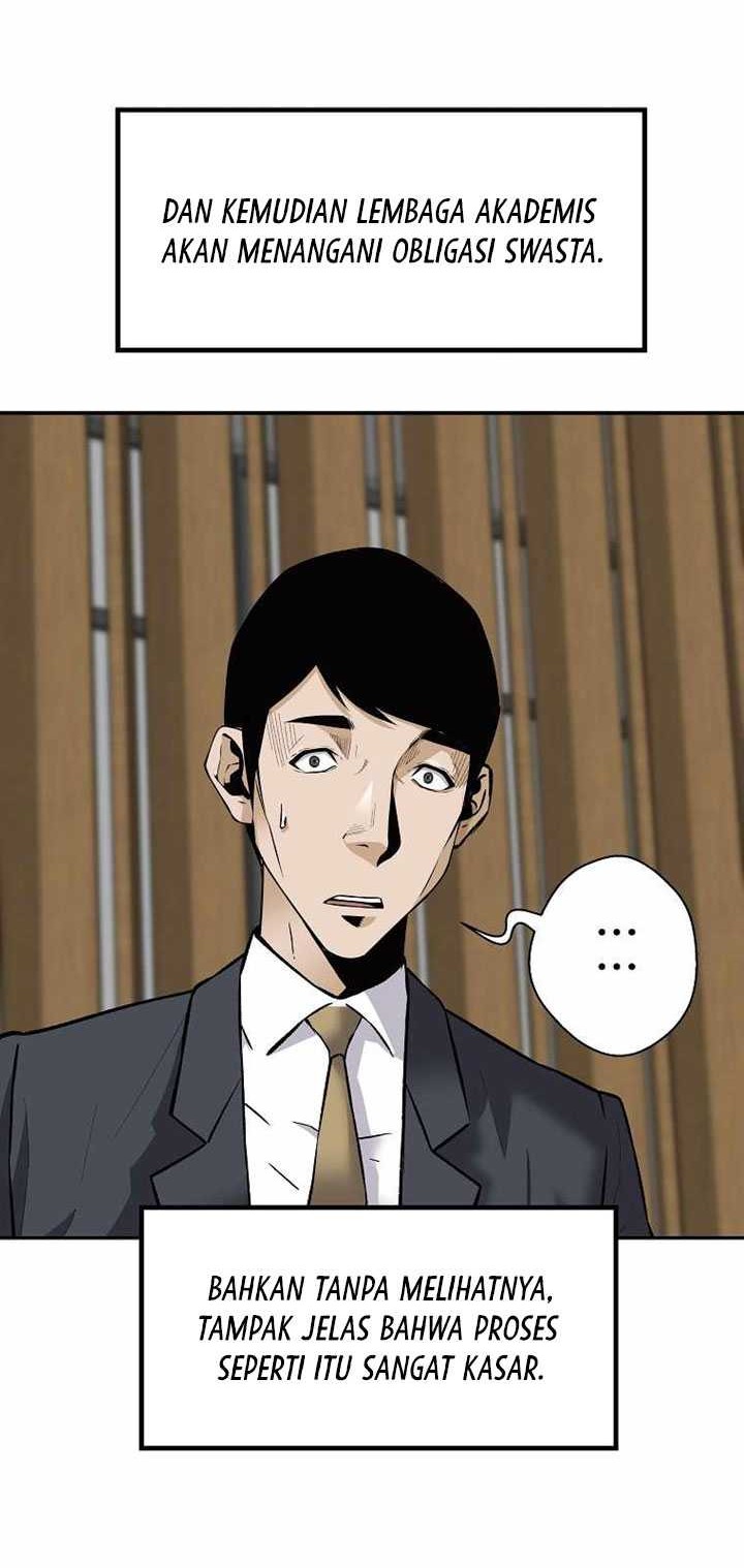 Chapter 66 - halaman 58