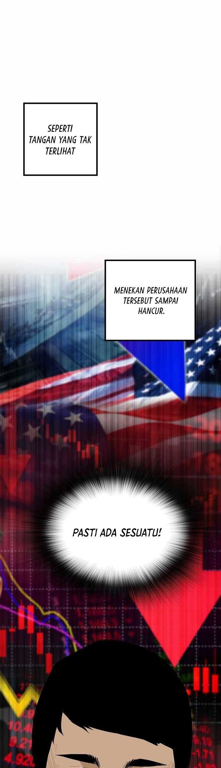 Chapter 66 - halaman 59