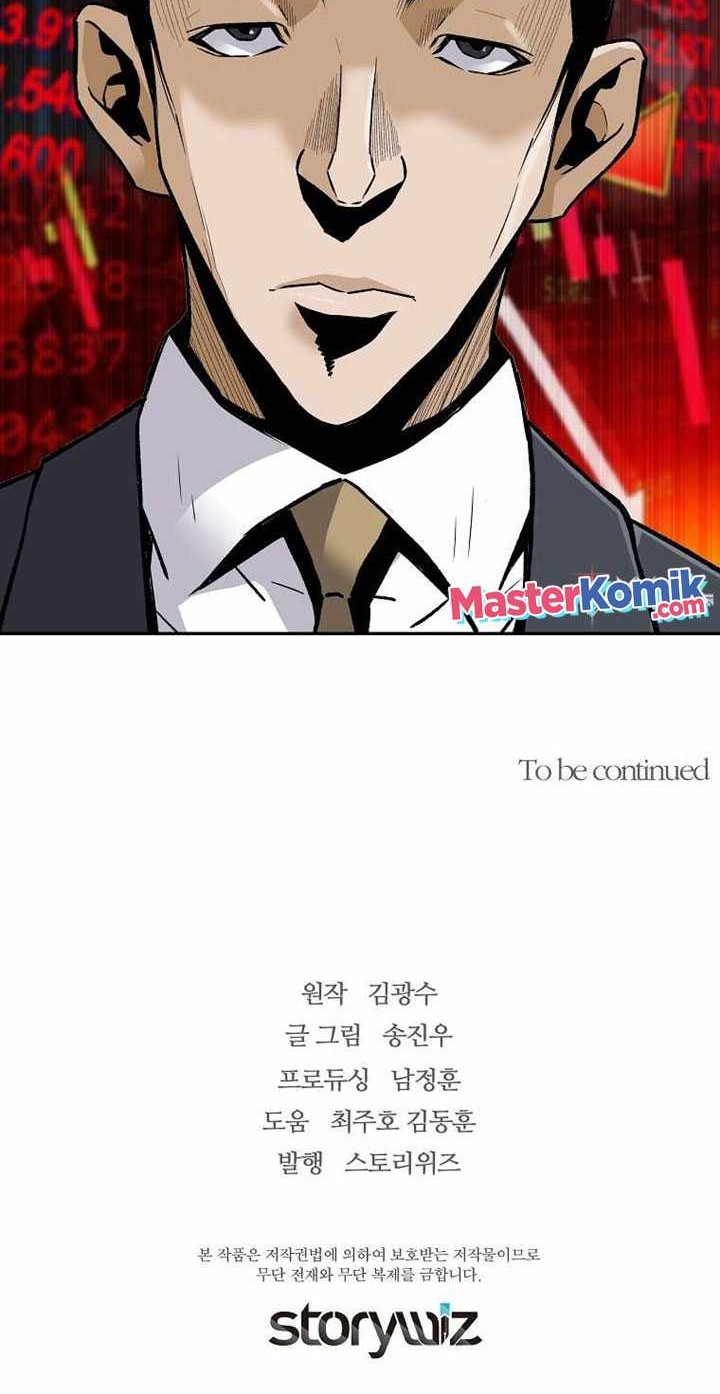 Chapter 66 - halaman 60