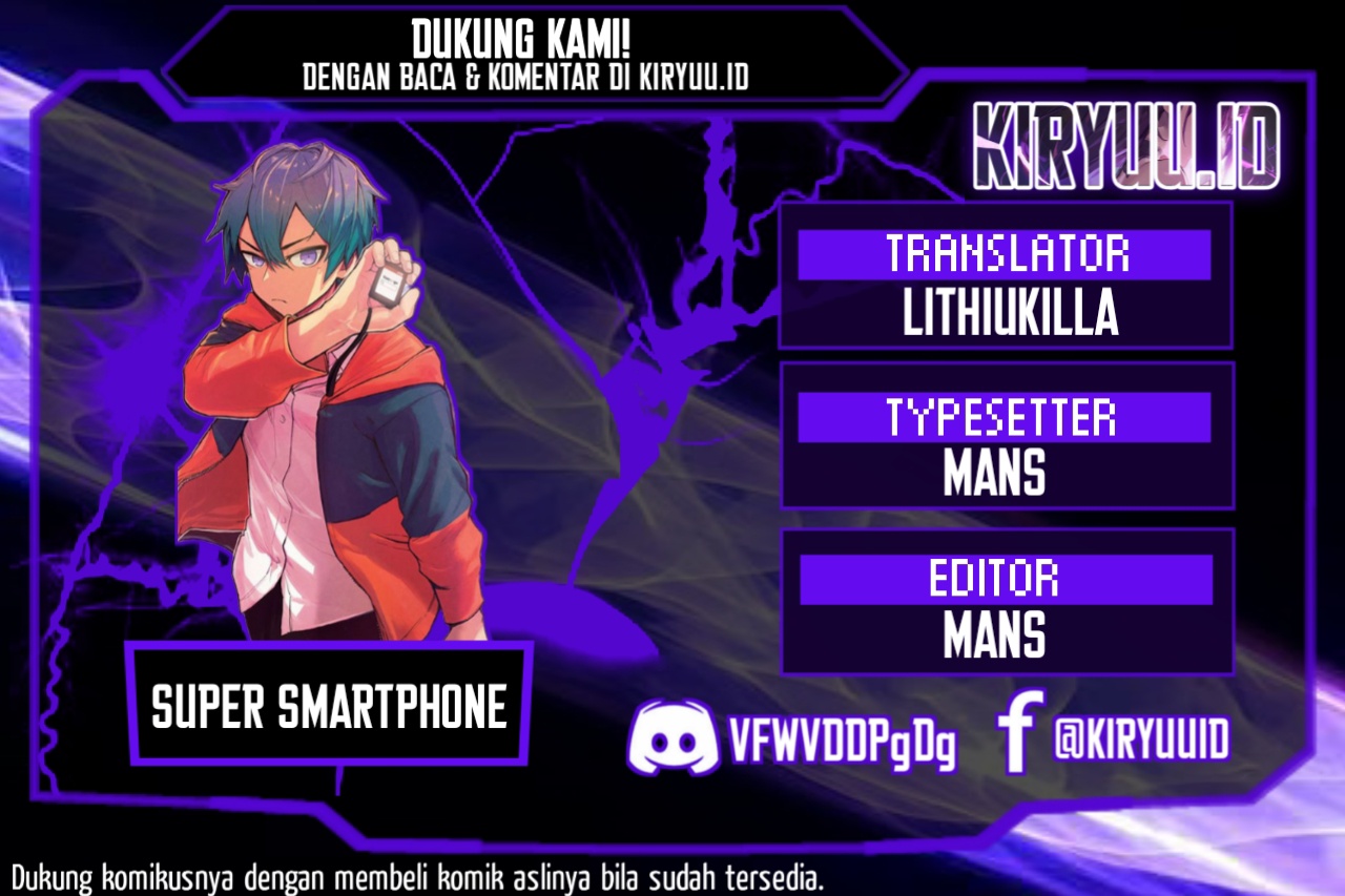 Chapter 10 - halaman 2