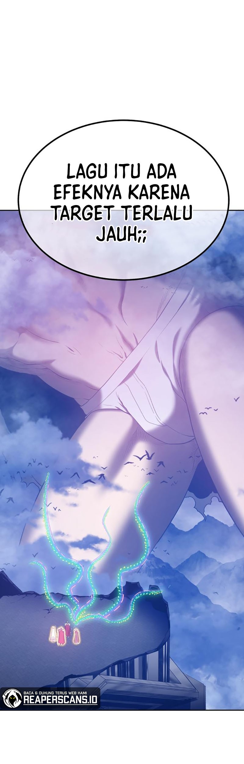 Chapter 33 - halaman 70