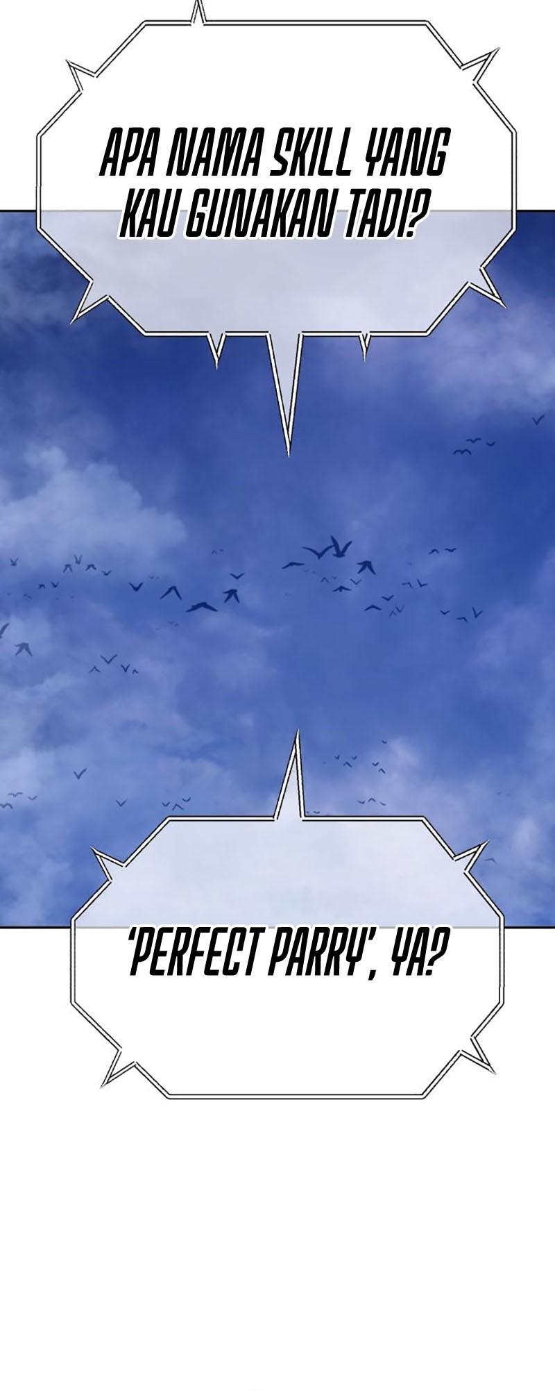 Chapter 33 - halaman 72