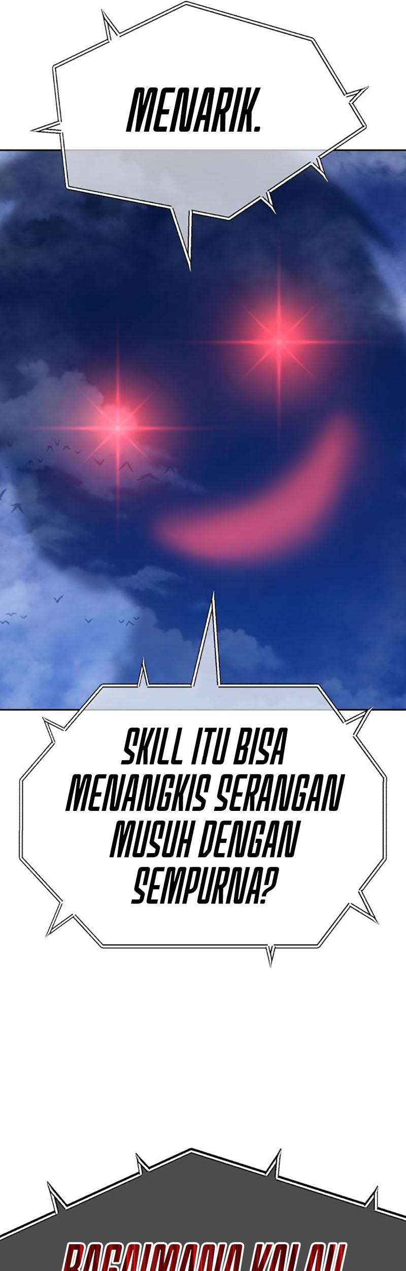 Chapter 33 - halaman 73