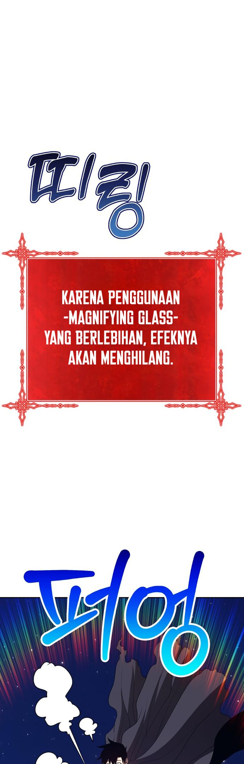 Chapter 33 - halaman 90