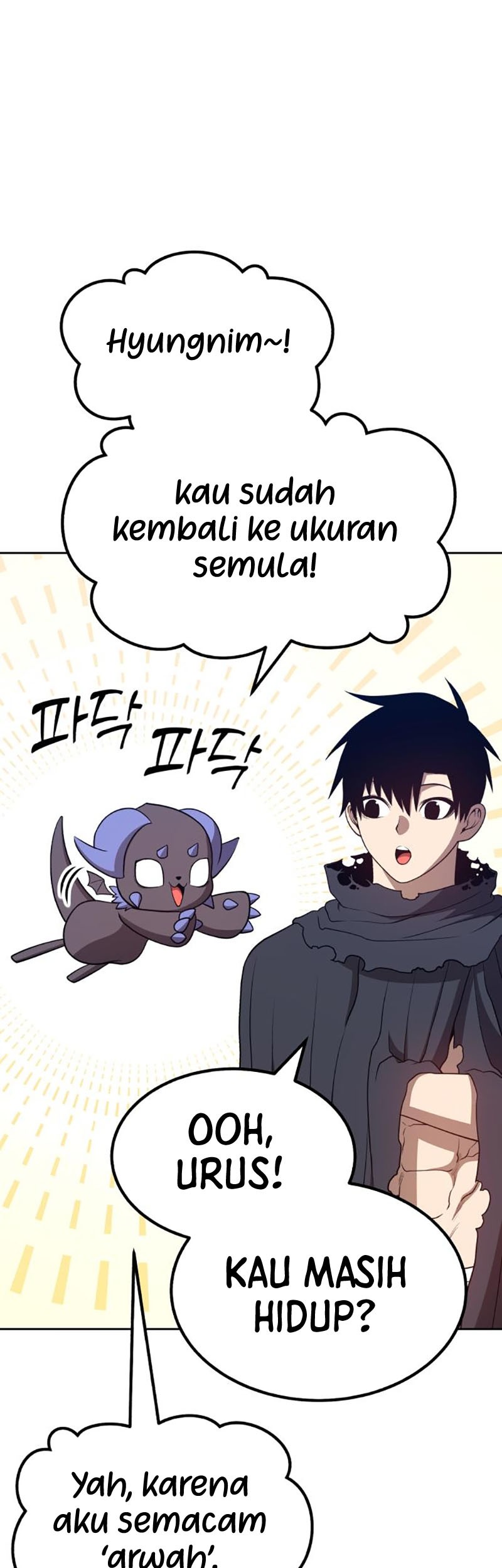 Chapter 33 - halaman 94
