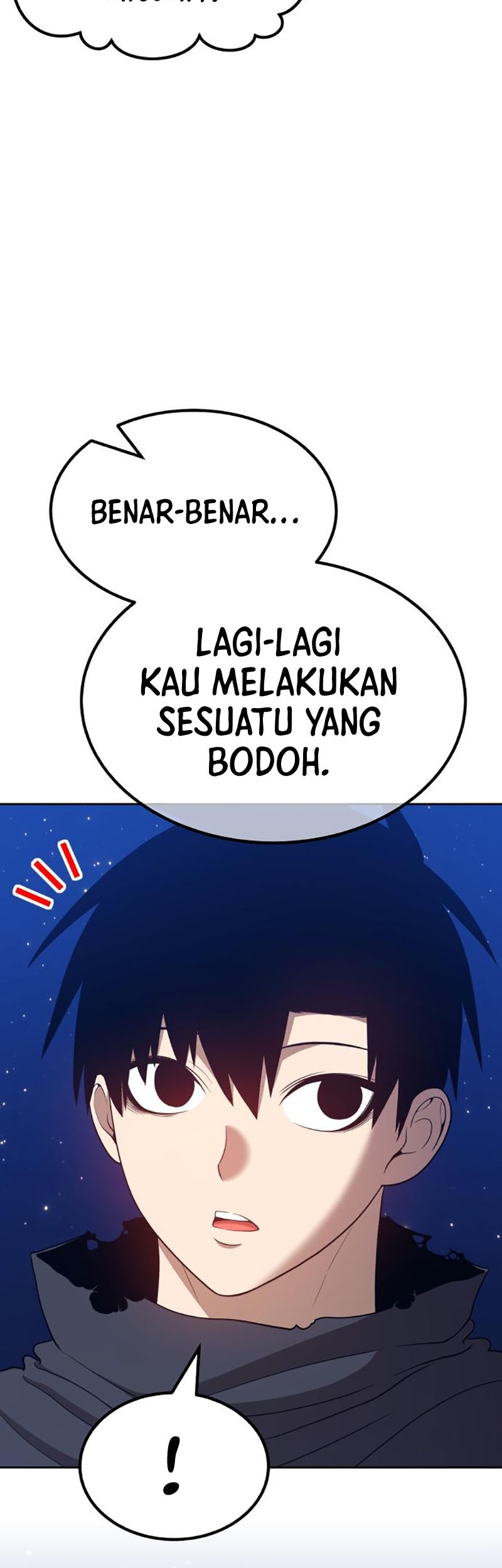Chapter 33 - halaman 95