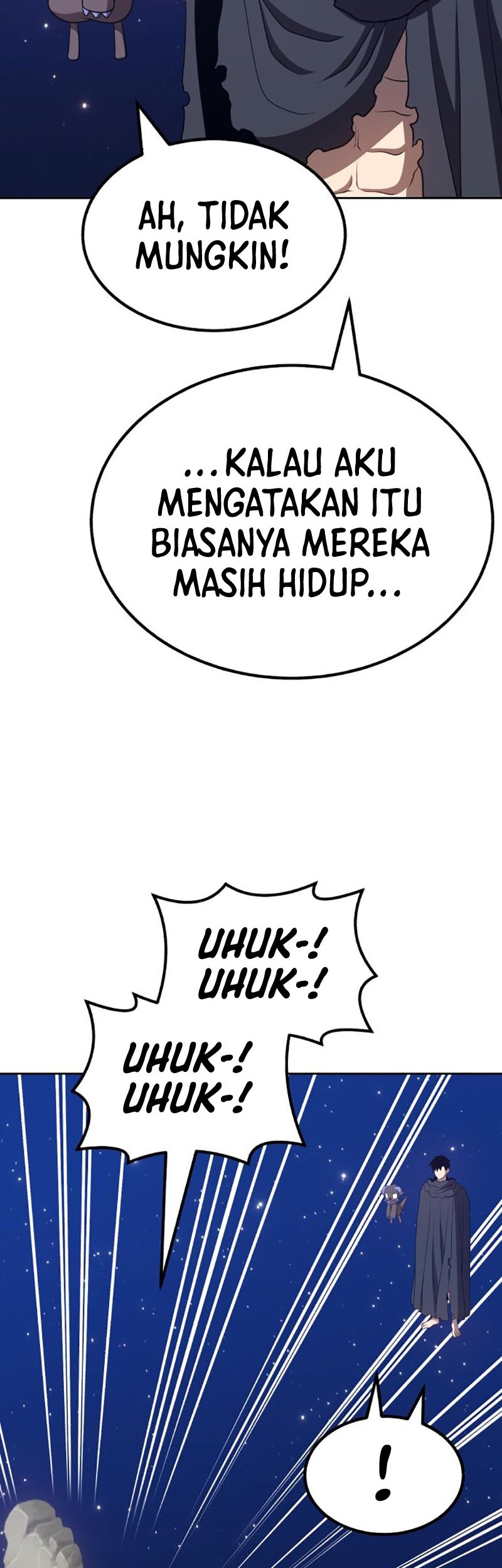 Chapter 33 - halaman 99