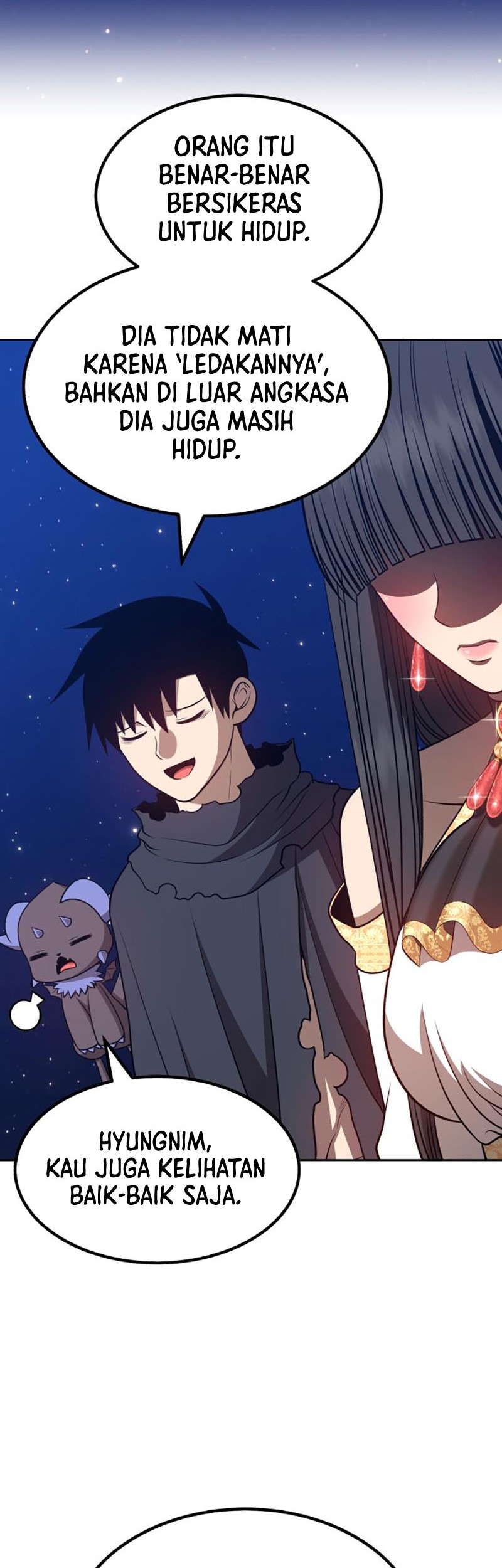 Chapter 33 - halaman 102