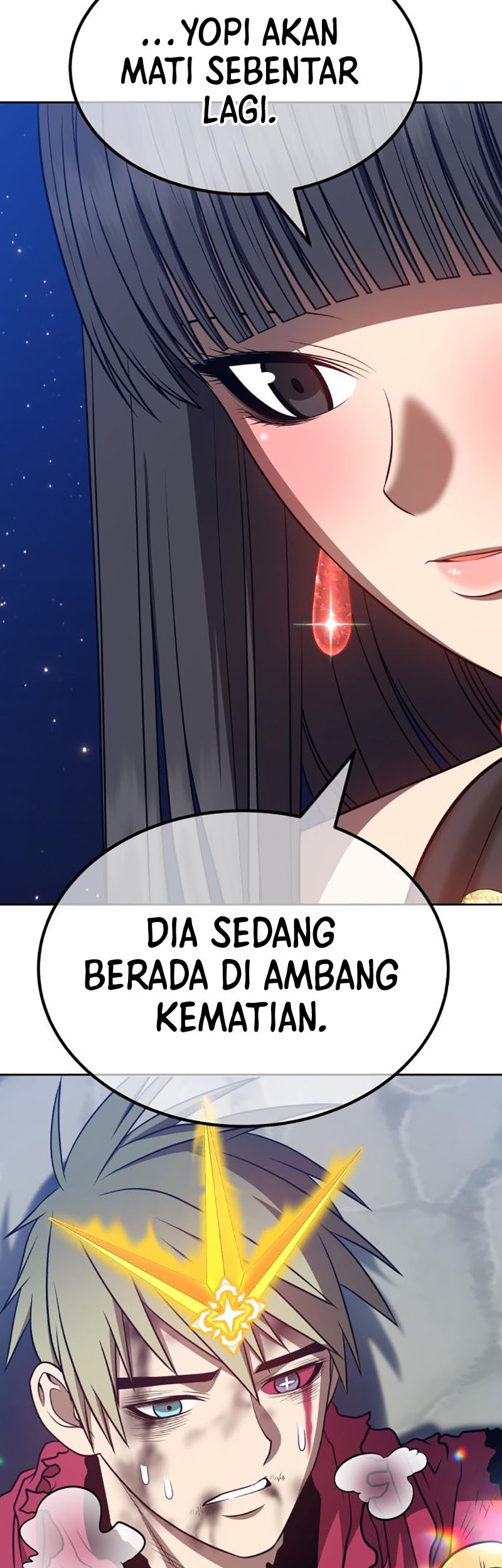 Chapter 33 - halaman 103