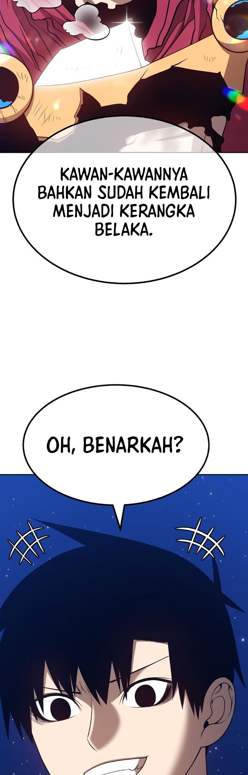 Chapter 33 - halaman 104