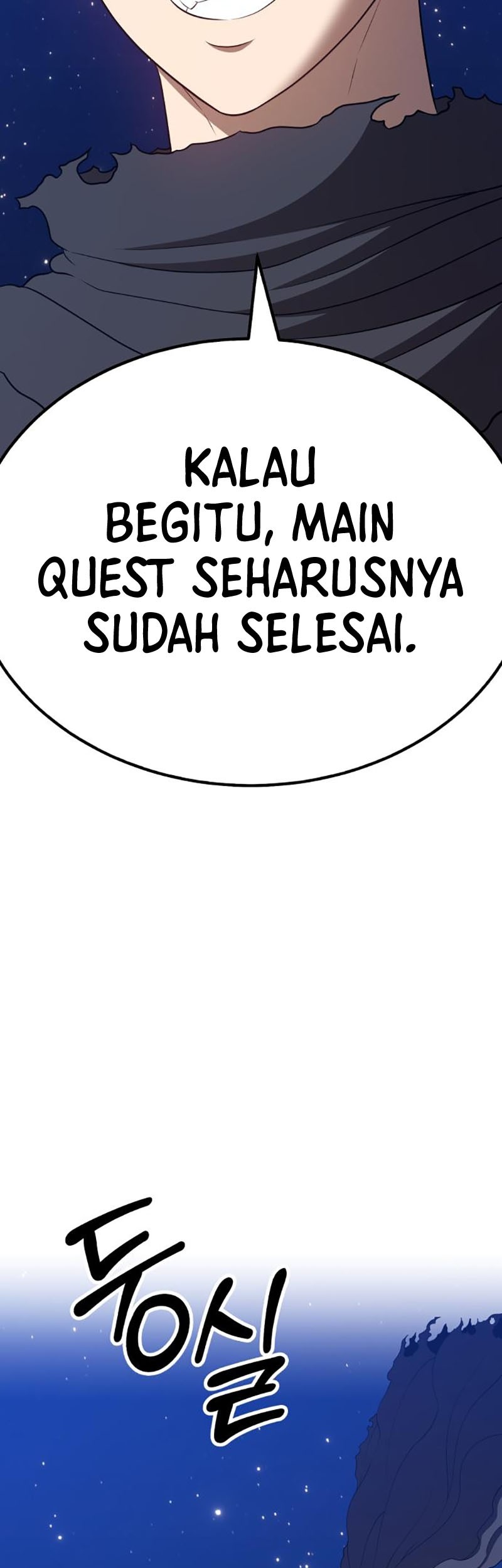 Chapter 33 - halaman 105