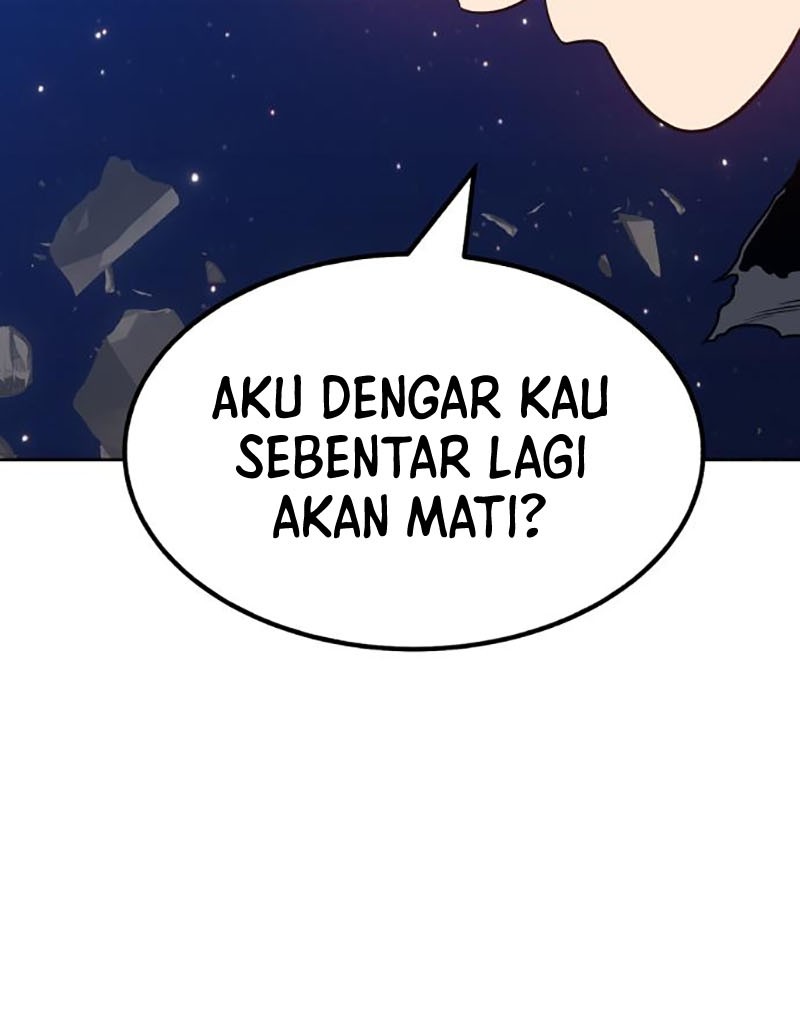 Chapter 33 - halaman 107