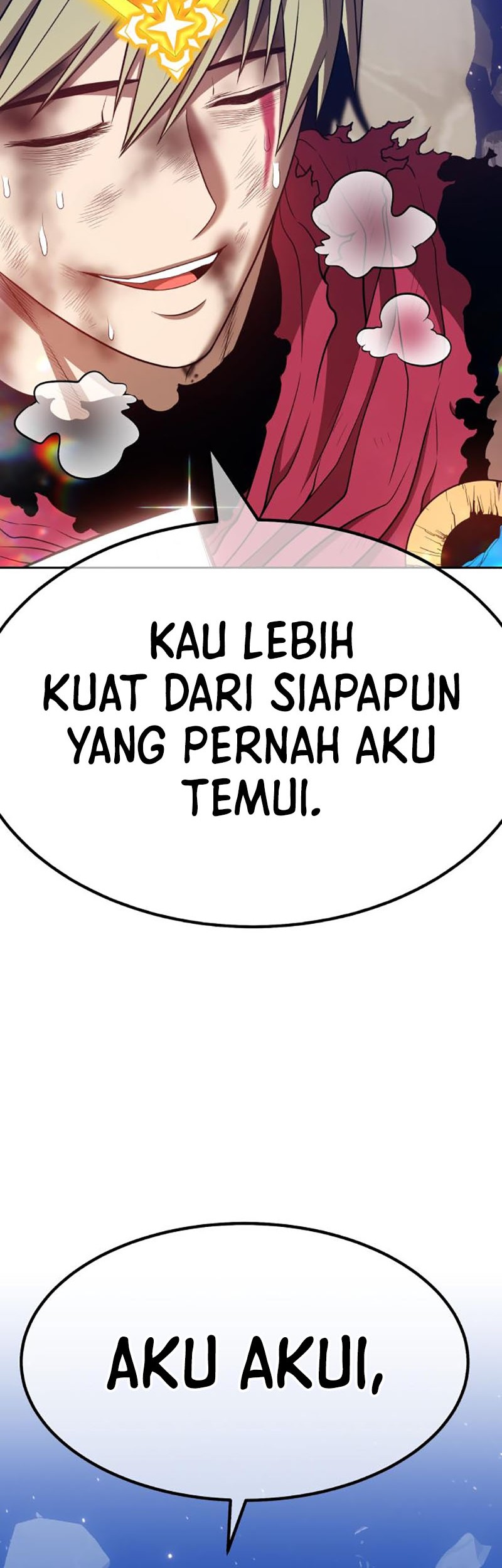 Chapter 33 - halaman 111