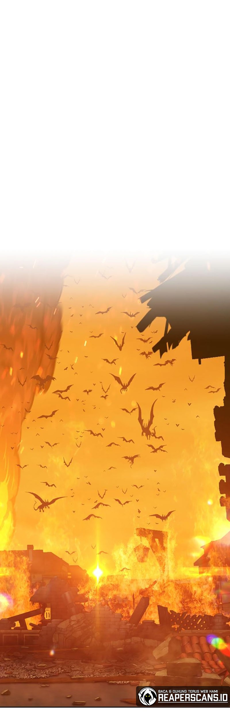 Chapter 33 - halaman 113