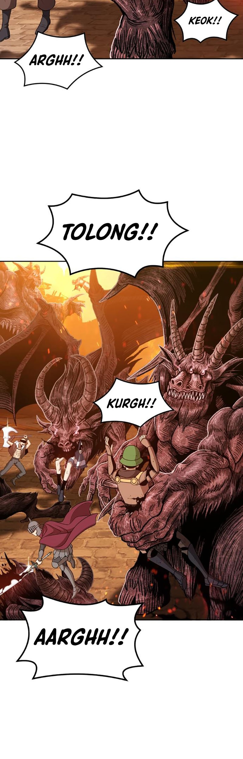 Chapter 33 - halaman 117