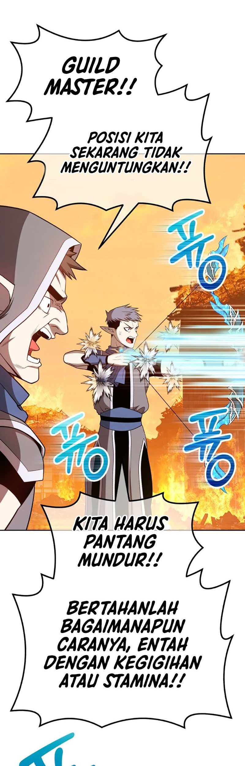 Chapter 33 - halaman 118